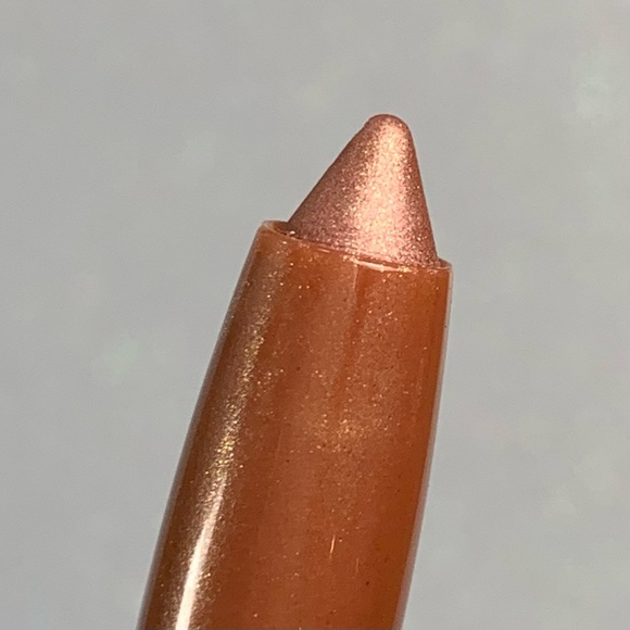 Urban Decay Shadow Stick Riveting NWOB - Picture 2 of 3